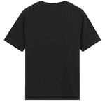 Camiseta Alpinestars Animous - Preto