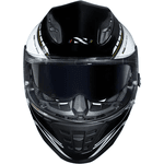 Capacete Norisk Ff302 Grand Prix - South Africa