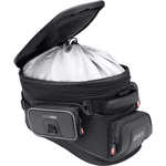 Bolsa Tanque Givi - Tanklock - 20L
