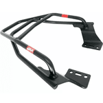 Bagageiro Givi - Factor150 - Preto