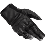 Luva Alpinestars Phenom Lt - Preto