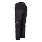 Calça Texx Nômade - Preto