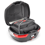 Bolsa Interna Givi - V47/E470/E460/E450