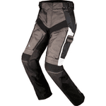 Calça Ls2 Norway - Preto Cinza