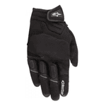 Luva Alpinestars Atom - Preto