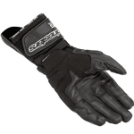 Luva Alpinestars Sp-8 V3 Air - Preto