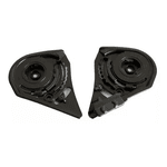 Reparo Capacete Norisk Ff302 - Suporte Viseira