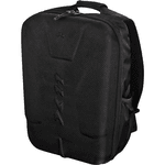 Mochila X11 Smartcase - Preto