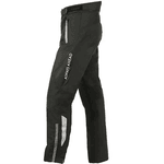 Calça Ls2 Chart - Preto cinza 