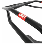 Bagageiro Givi - Factor150 - Preto