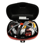 Bauleto Monokey Givi - 46L
