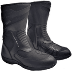 Bota Texx Strike V2 - Preto