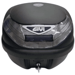 Bauleto Givi Tour Fumê - 30l