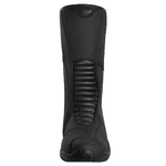 Bota Feminina X11 Celeste 