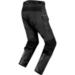 Calça Ls2 Travel - Preta