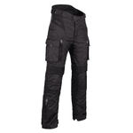 Calça Texx Armor - Preta