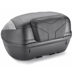 Encosto Bauleto Givi - E - 470 Simply