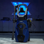 Lavadora De Alta Pressão Vonixx - Fast - 220v