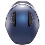Capacete Texx Kratos Solid - Azul Fosco