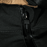 Jaqueta Ls2 Bolton - Preta