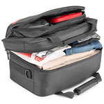 Bolsa Interna Givi - V47/E470/E460/E450