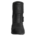 Bota x11 cruiser 
