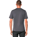 Camiseta Alpinestars Betteryet - Cinza