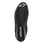 Tênis Alpinestars Sektor Preto Vermelho - 11us/42br