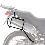 Suporte Mala Lateral Givi - Tenere250 - Nova