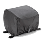 Bolsa Givi - Easy Range Tunel - 23L