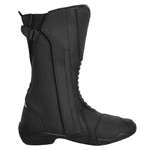 Bota Feminina X11 Celeste 