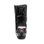 Bota Texx Super Tech V2 - Preto