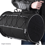Bolsa Traseira Givi - 35L