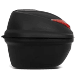 Bauleto Givi - 36l