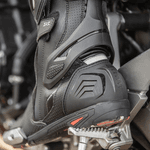 Bota X11 Race Pro