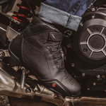 Bota X11 Fuse 2