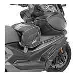 Bolsa Givi - Easy Range Tunel - 23L