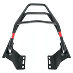 Bagageiro Givi - Factor150 - Preto