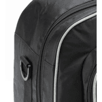 Bolsa Interna Givi - V47/E470/E460/E450