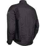 Jaqueta Texx Ronin - Preto