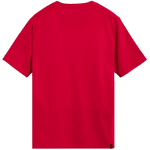 Camiseta Alpinestars Elliptic - Vermelho
