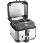 Bolsa Interna Givi - Outback - 42L