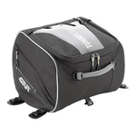 Bolsa Givi - Easy Range Tunel - 23L