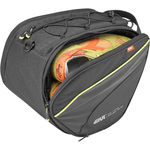 Bolsa Givi - Central Scooter - 15L