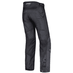 Calça X11 Versa - Preto