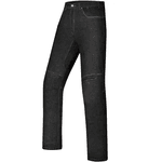 Calça X11 Jeans Ride - Preta