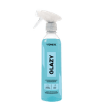 Limpa Vidro Vonixx Glazy - 500ml