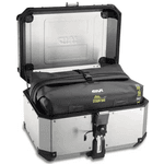 Bolsa Interna Givi - Outback - 58L