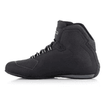 Tenis Alpinestars Sektor - Preto