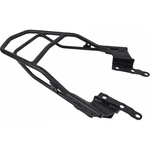 Bagageiro Givi - Fz15 - Preto 